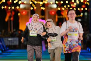 BIB: 900
                            <button type="button" onclick="openModal(21770865)" class="btn btn-primary btn-sm float-right btn-popup" data-toggle="modal" data-target=".modal-high-quality">
                        <i class="fas fa-shopping-cart"></i> Add to Cart
                    </button>
                                            <button type="button" onclick="isThisMe(21770865, true)" class="btn btn-success btn-sm float-right btn-popup btn-isme hidden" data-toggle="tooltip" data-placement="bottom" title="นี่คือรูปของคุณใช่ไหม คลิกที่นี่เพื่อเอาเข้าอัลบั้ม">
                        <i class="fas fa-plus"></i> Add to album
                    </button>
                    <button type="button" onclick="isThisMe(21770865, false)" class="btn btn-warning btn-sm float-right btn-popup btn-isnotme hidden">
                        <i class="fas fa-ban"></i> Remove from album
                    </button>